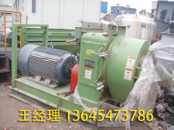 二手飼料設(shè)備 (3).jpg