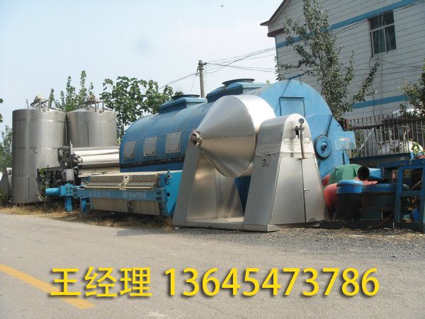 二手干燥設(shè)備 (12).jpg